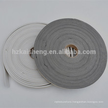 EVA heat resistance high adhesve faced foam tape